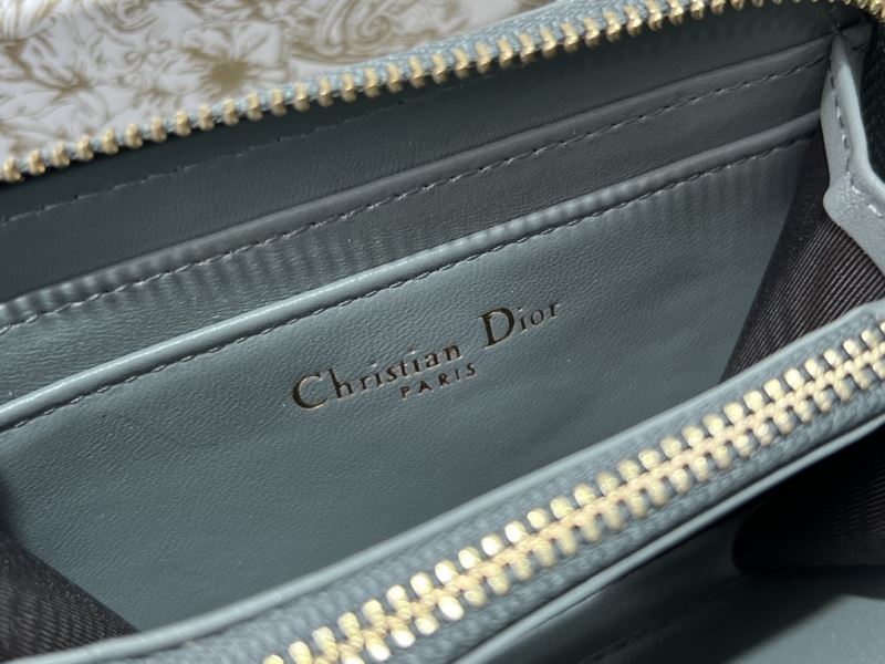 Christian Dior Wallet